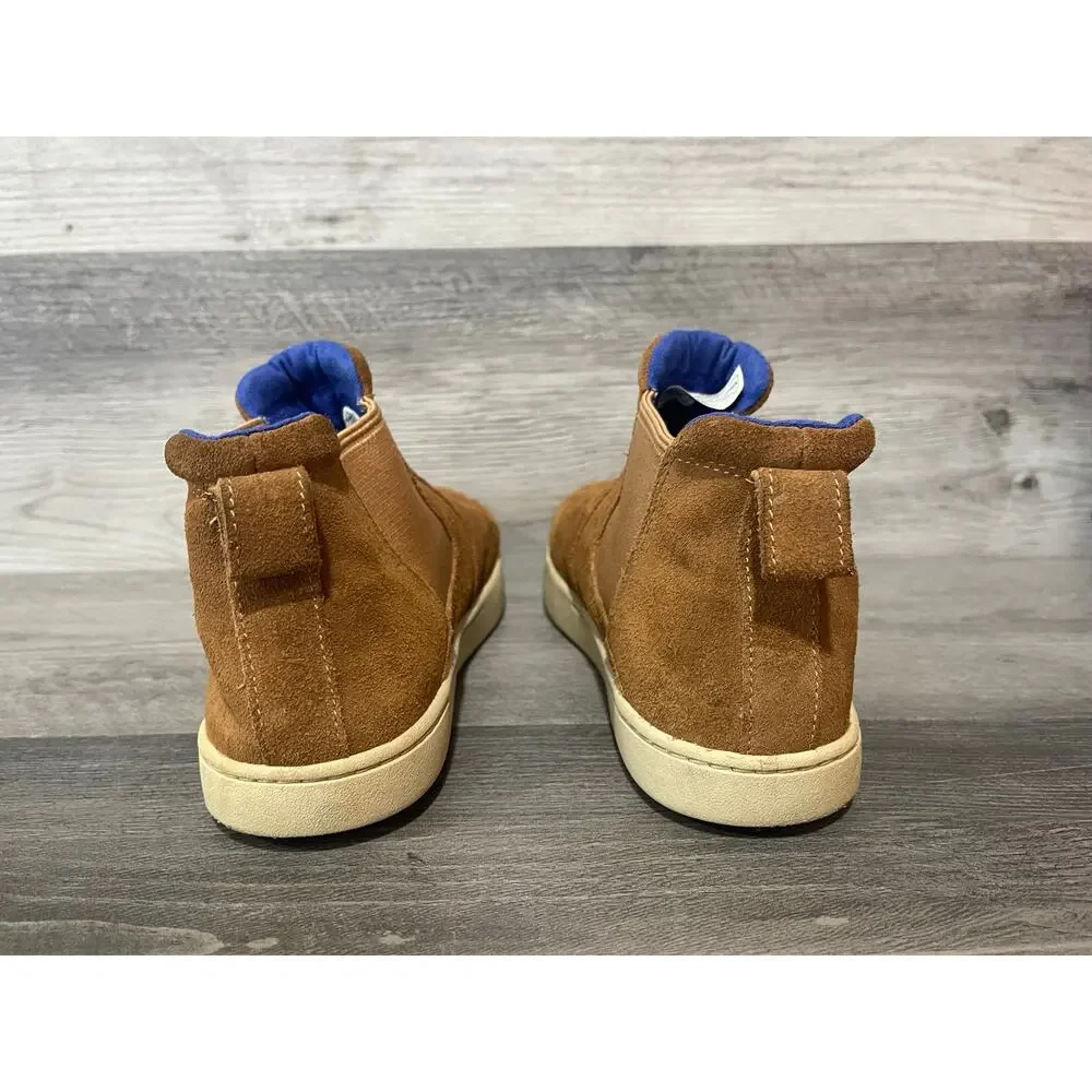 UGG hamden trainer